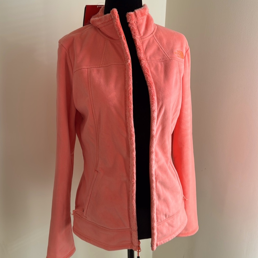 North face Morningside Jacket